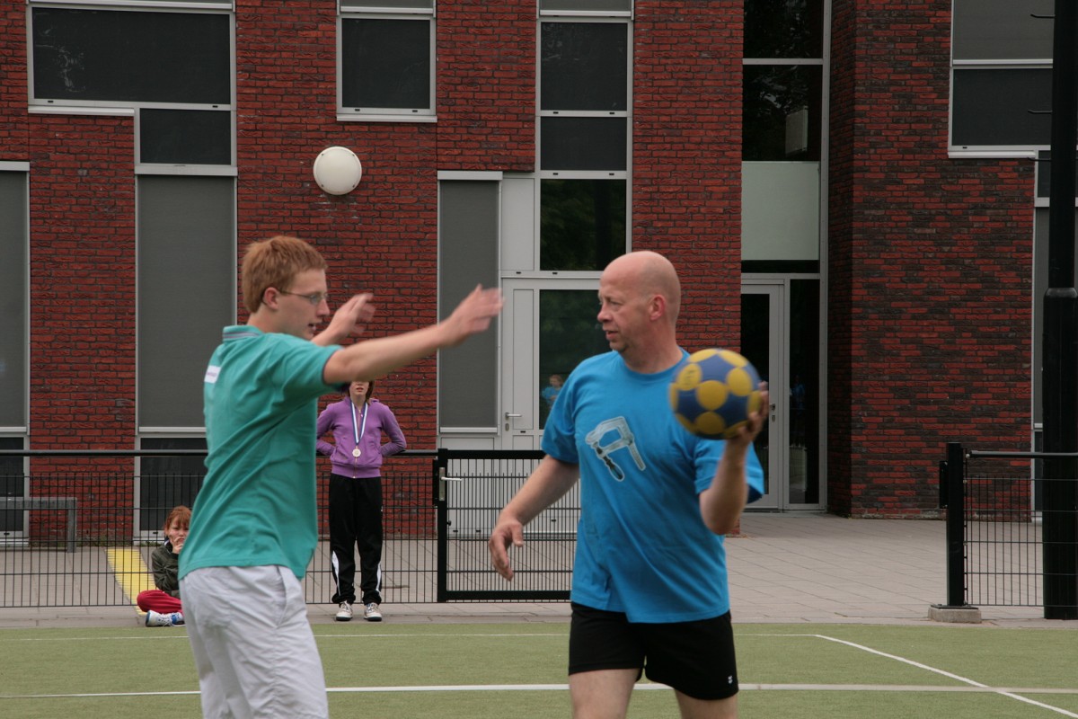 16 juni 2012vriendjes en keuteldag 136.jpg